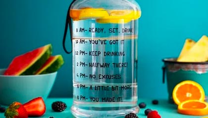 Xbox Game Pass 会员如何免费游玩 EA Sports FC 26