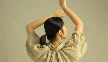 《植物大战僵尸》经典重置版将推出双人模式,操控僵尸进攻好友花园