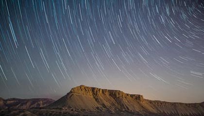 Xbox Game Pass 会员如何免费游玩 EA Sports FC 26