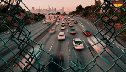 《障目 / Cling to Blindness》现已发售！